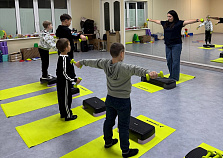 Открываем в детсадах и школах новые развивающие пространства